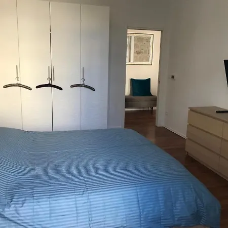 Menton Vue Jardins Bioves Spacieux 2 Pieces 52M2 En Hypercentre Apartment Menton