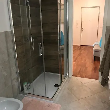 Apartment Vue Jardins Bioves Spacieux 2 Pieces 52m2 En Hypercentre